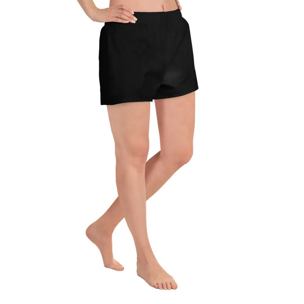 LRA Training Shorts