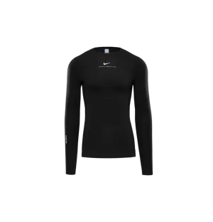 LS Base Layer Top