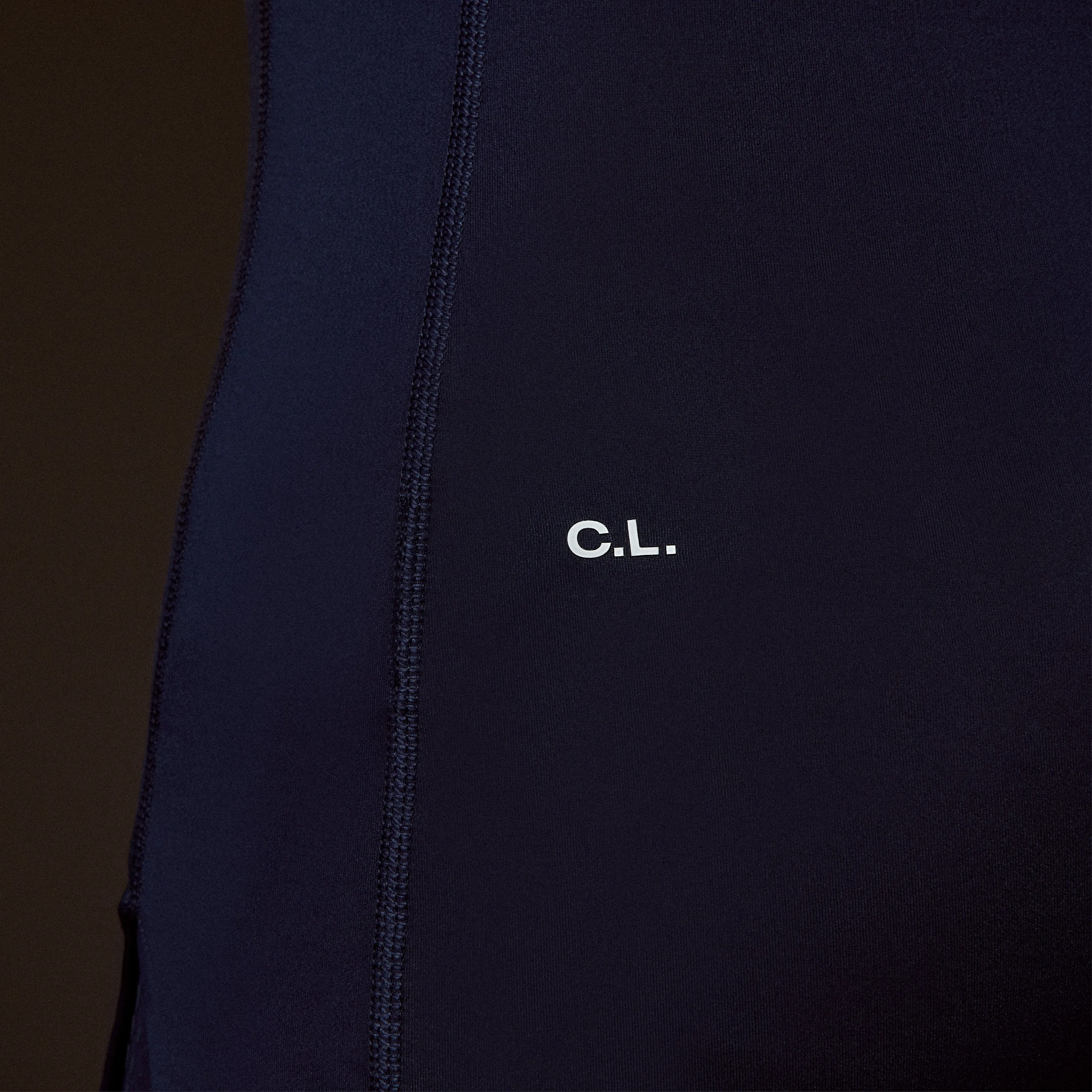 LS Base Layer Top