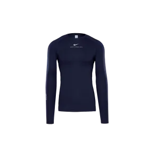 LS Base Layer Top