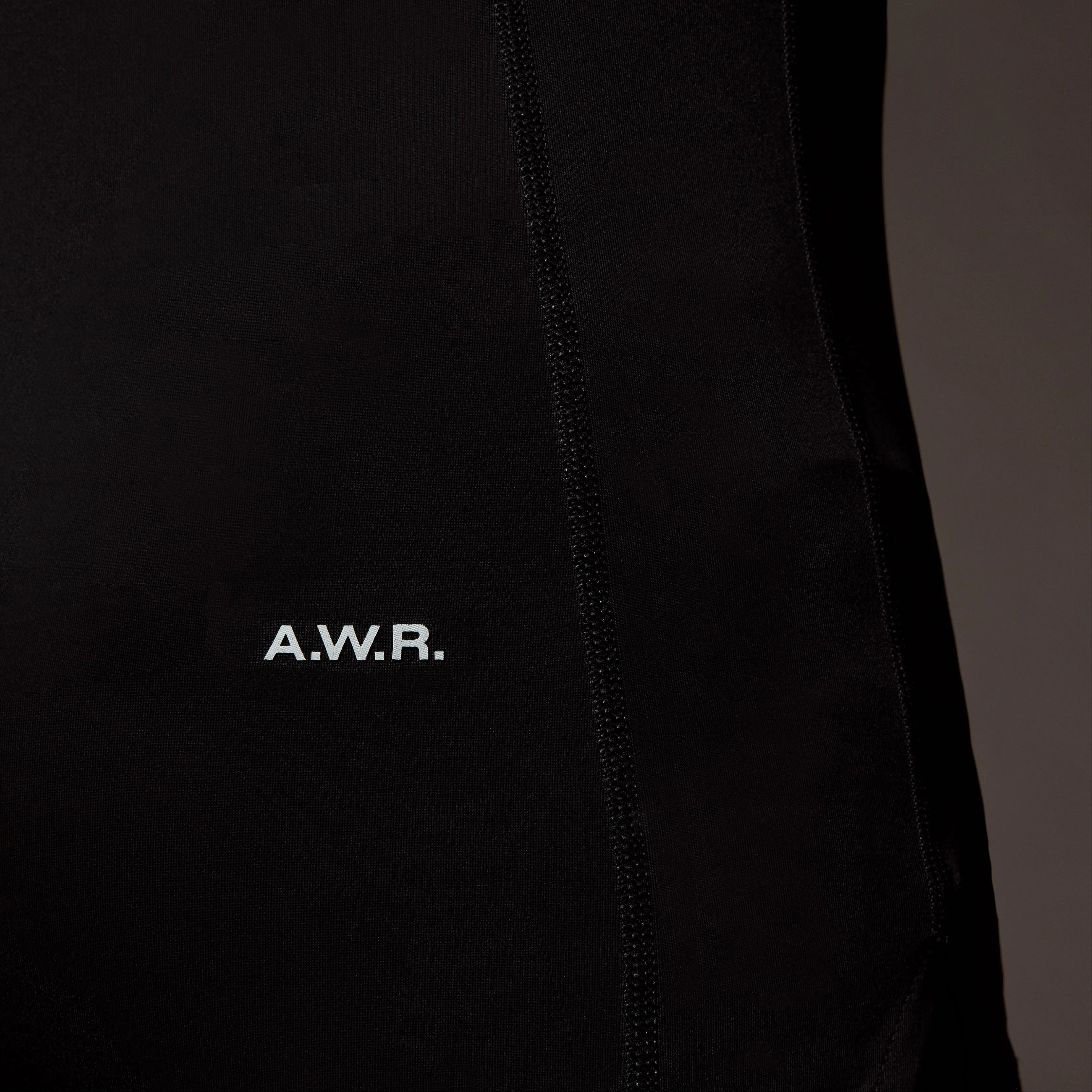 LS Base Layer Top