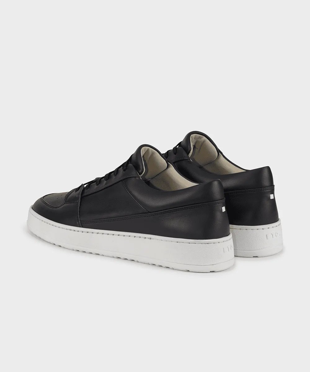 LT 03 Premium Nappa Blueberry