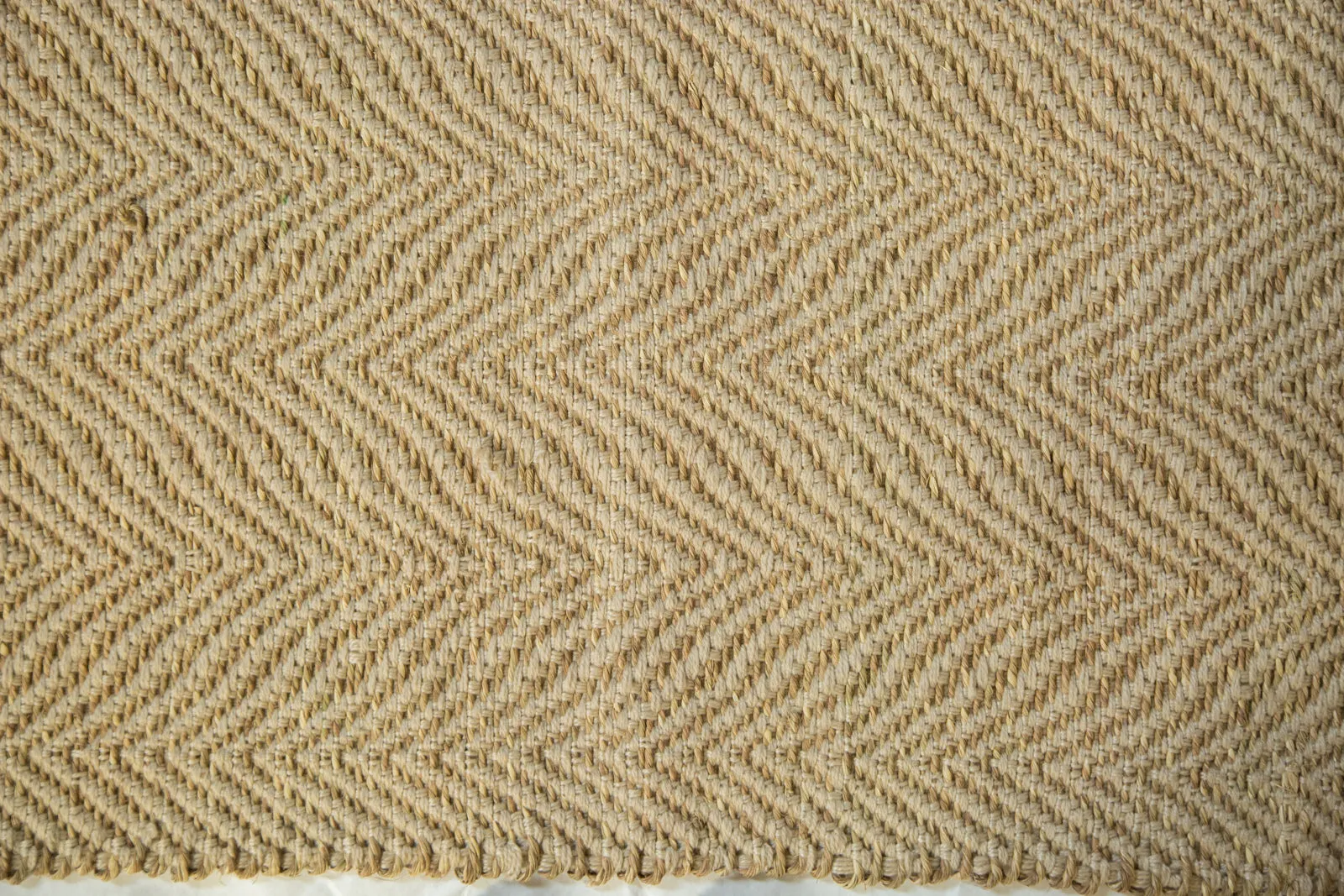 Luna New Carpet Collection