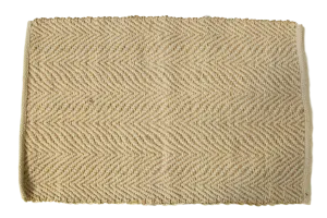 Luna New Carpet Collection