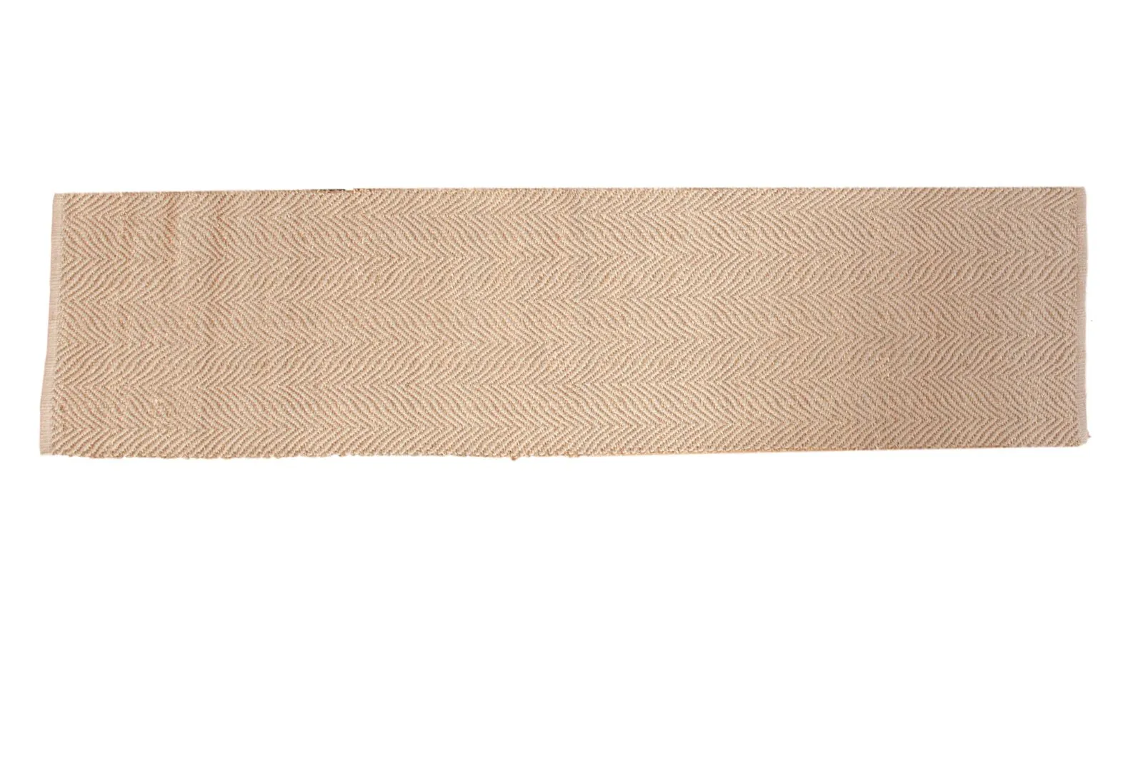 Luna New Carpet Collection