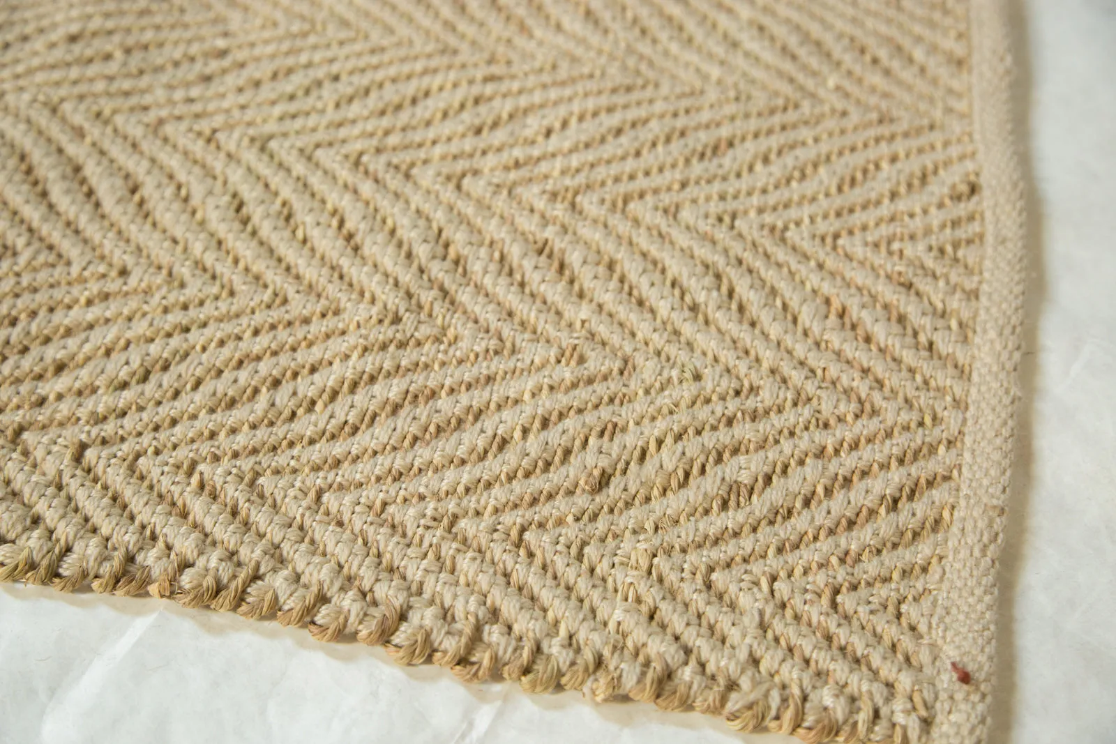 Luna New Carpet Collection