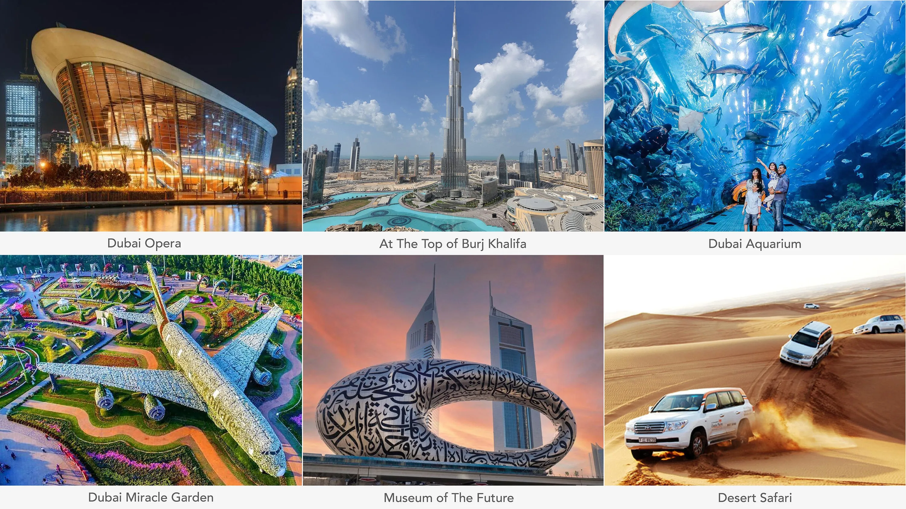 Luxury Apt w/ Burj Khalifa Vw & Direct Mall Access