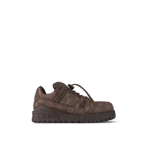 LV Maxi Trainers