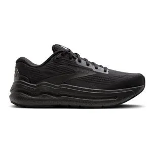 M. Brooks Ghost Max 2 - 020