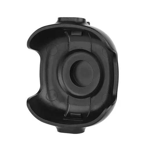 MagicShine SeeMe50 MAG Smart Magnetic Dual Rear/Front Light
