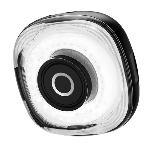 MagicShine SeeMe50 MAG Smart Magnetic Dual Rear/Front Light
