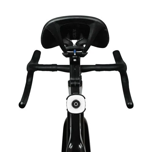 MagicShine SeeMe50 MAG Smart Magnetic Dual Rear/Front Light