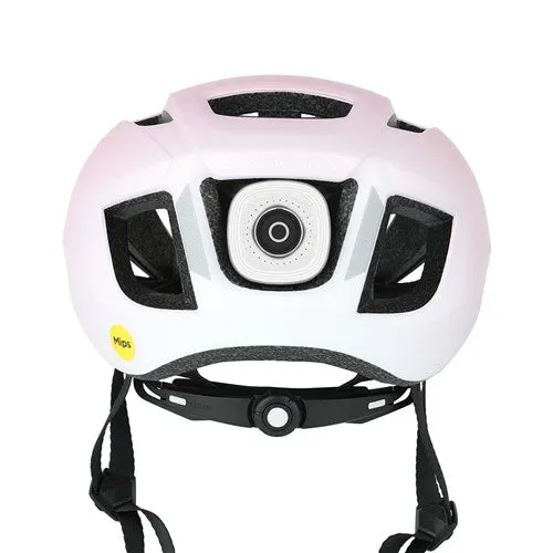 MagicShine SeeMe50 MAG Smart Magnetic Dual Rear/Front Light