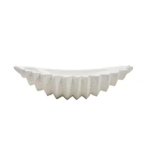 Marianna Bowl