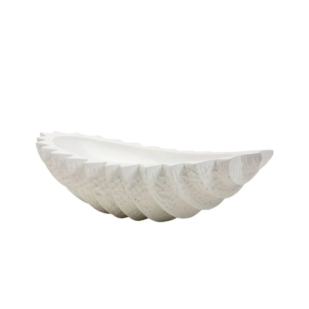 Marianna Bowl