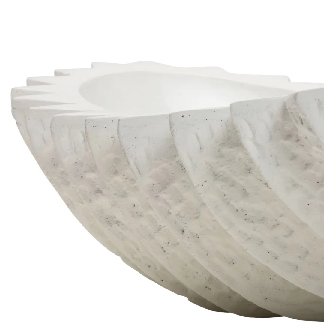 Marianna Bowl