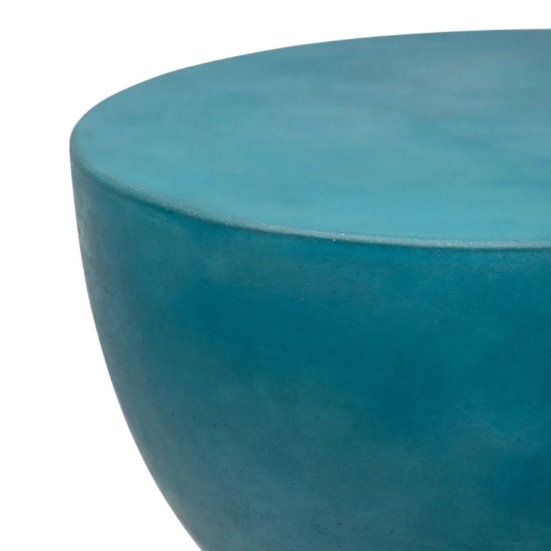 Marina Outdoor Side Table