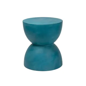 Marina Outdoor Side Table