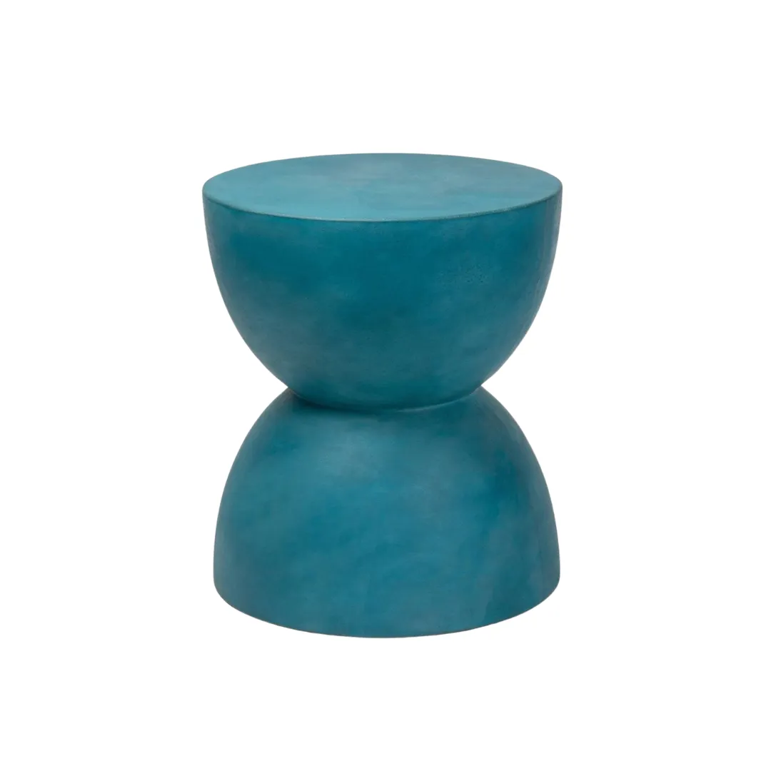 Marina Outdoor Side Table