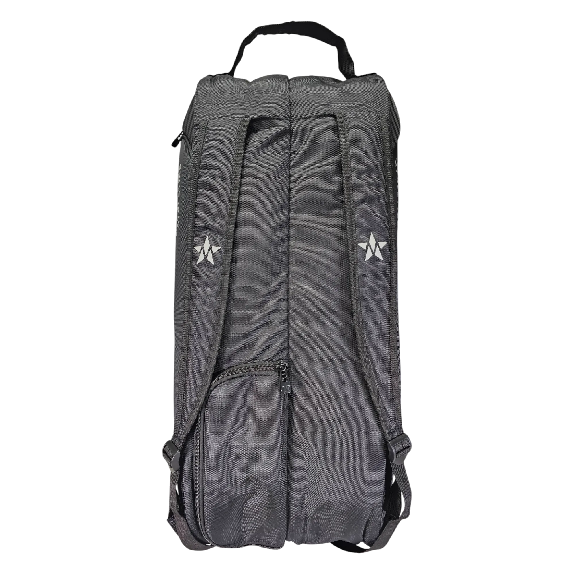 Master Athletics 12 Pack Racquet Bag
