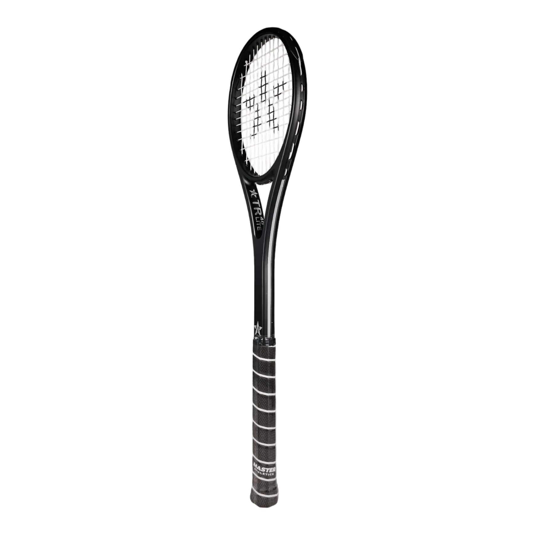 Master Athletics T40 Lite Tennis Training Racket