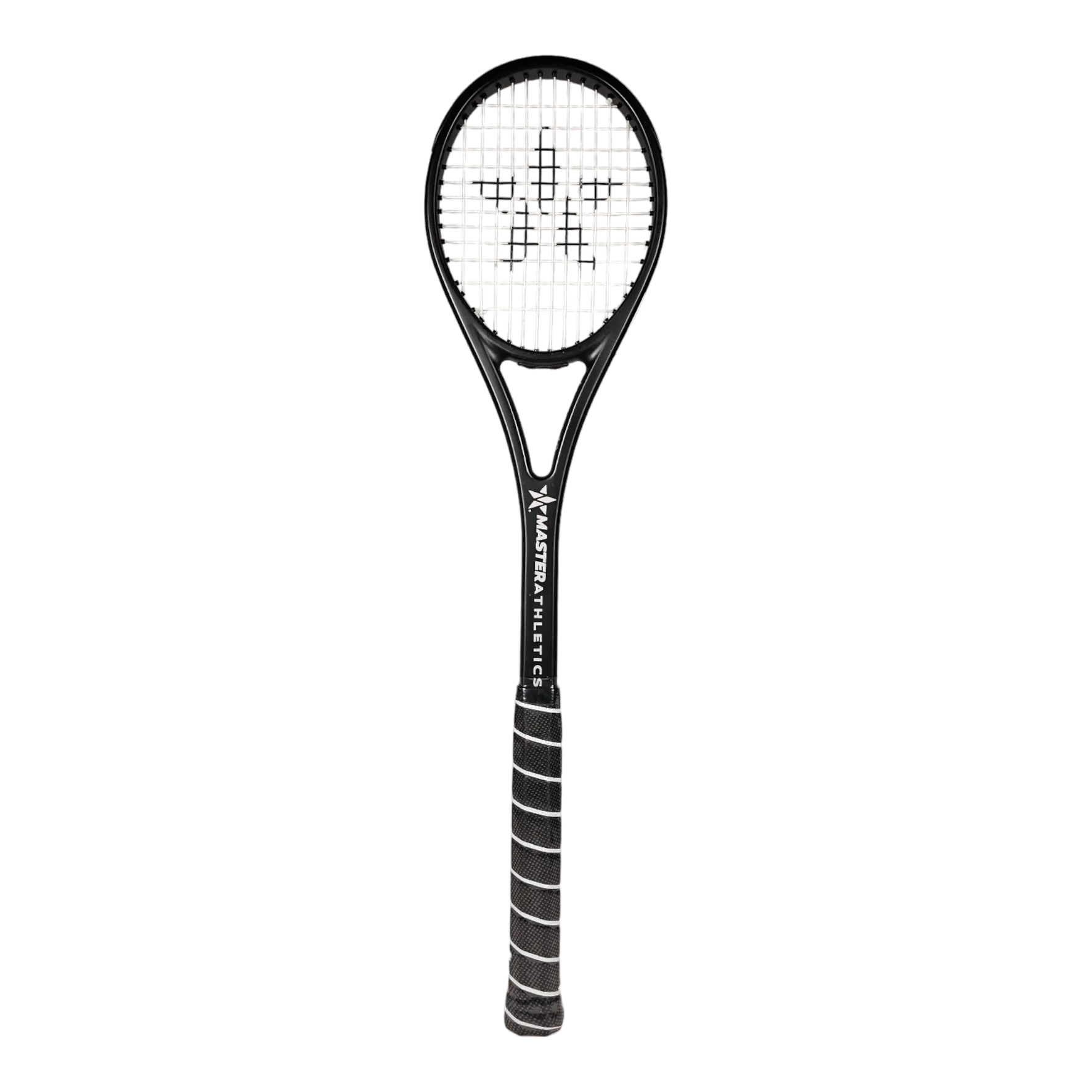 Master Athletics T40 Lite Tennis Training Racket