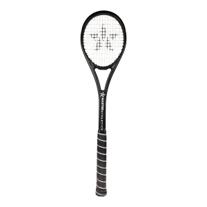 Master Athletics T40 Lite Tennis Training Racket