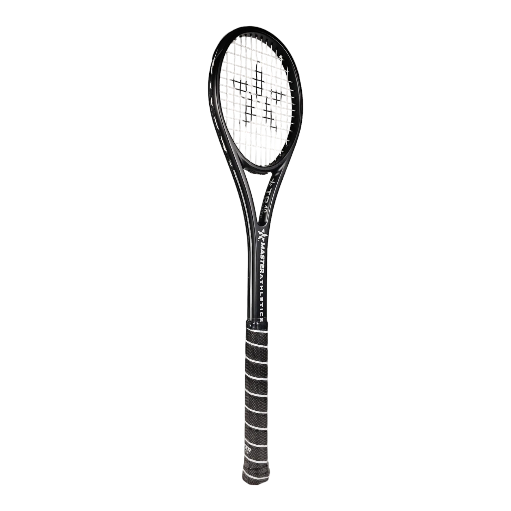 Master Athletics T40 Lite Tennis Training Racket