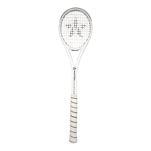 Master Athletics T40 Tennis Training Racket