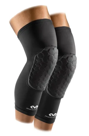 McDavid Hex Tuf Leg Sleeves 6446X