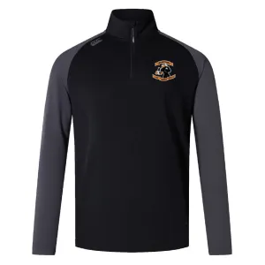 McGeorge Rugby Elite First Layer by Canterbury
