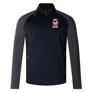Memorial High School Women's Elite First Layer by Canterbury