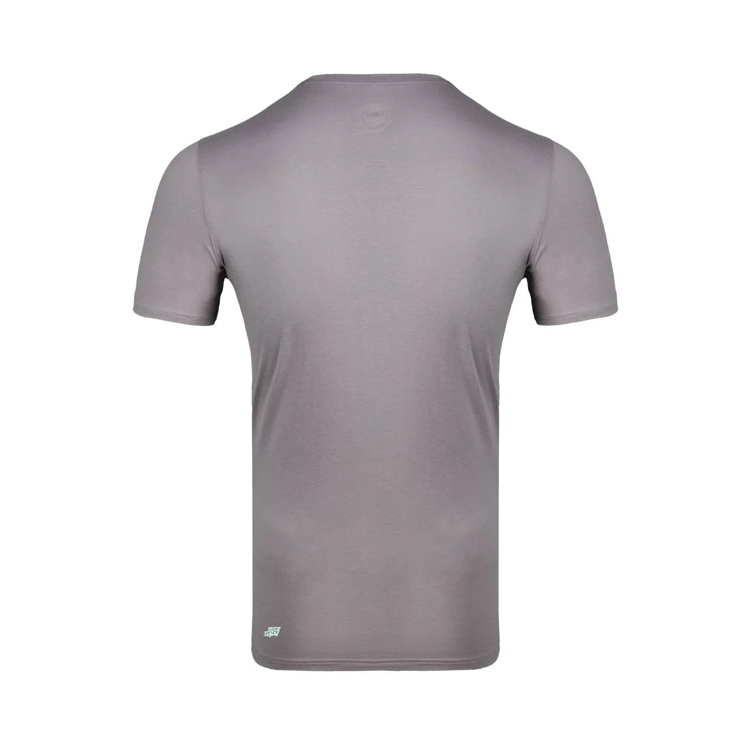 Menkam Lifestyle Tee