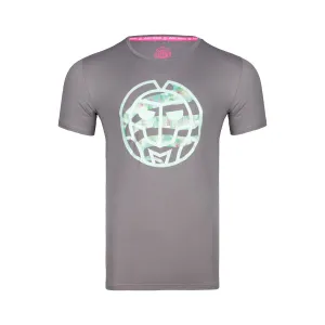 Menkam Lifestyle Tee