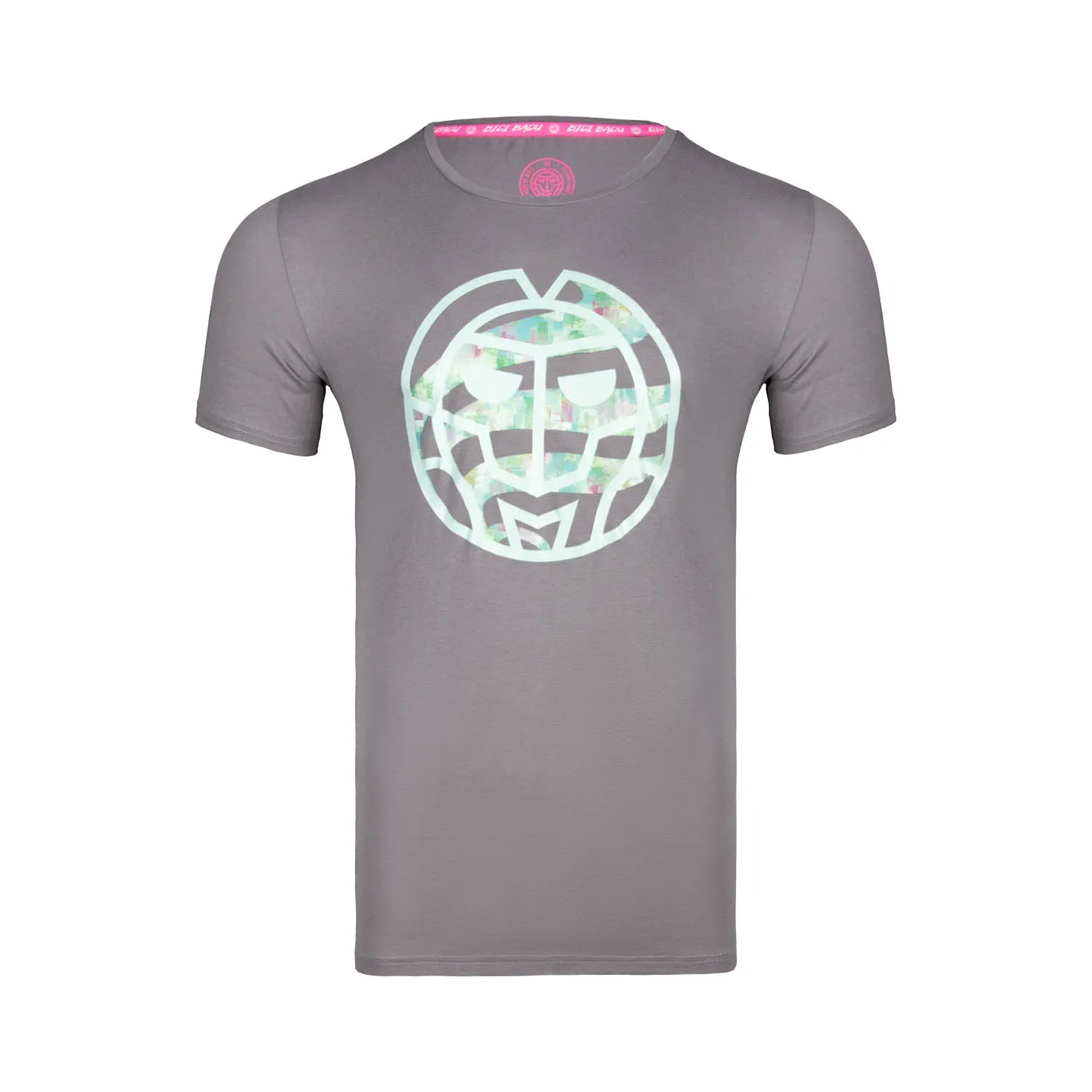 Menkam Lifestyle Tee