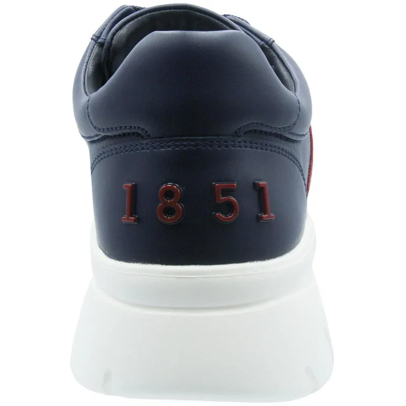 Men's Blerry Sneaker