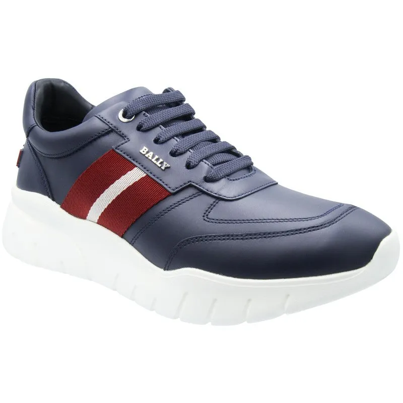 Men's Blerry Sneaker