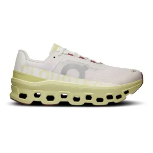 Men's Cloudmonster (Frost/Acacia)