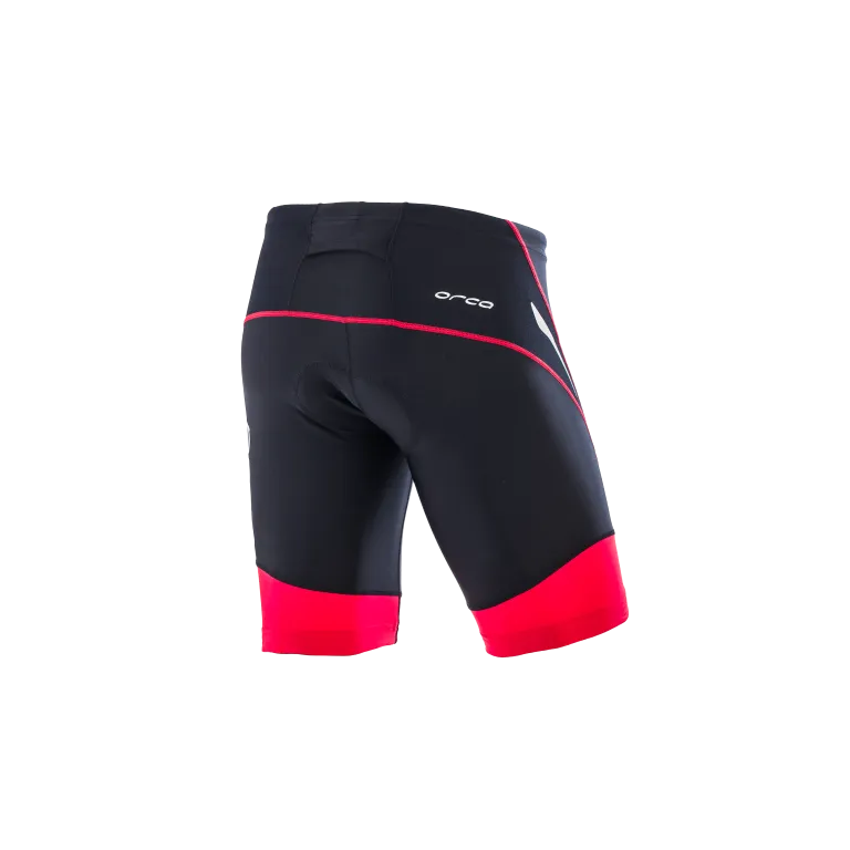 MENS CORE TRI SHORT BK-PO