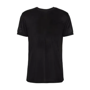 Mens Lightweight Breathable Sportswear T-Shirt for All Sports