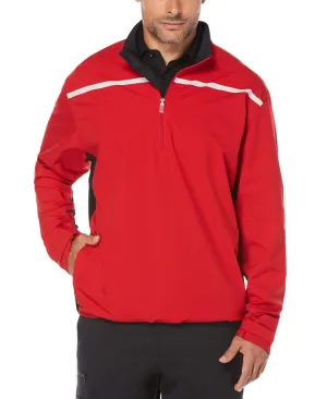 Mens Repel Windshirt