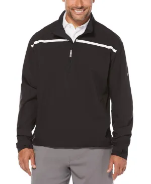 Mens Repel Windshirt
