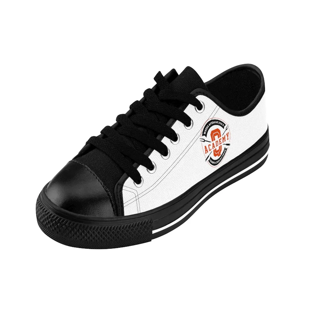 Men's Sneakers