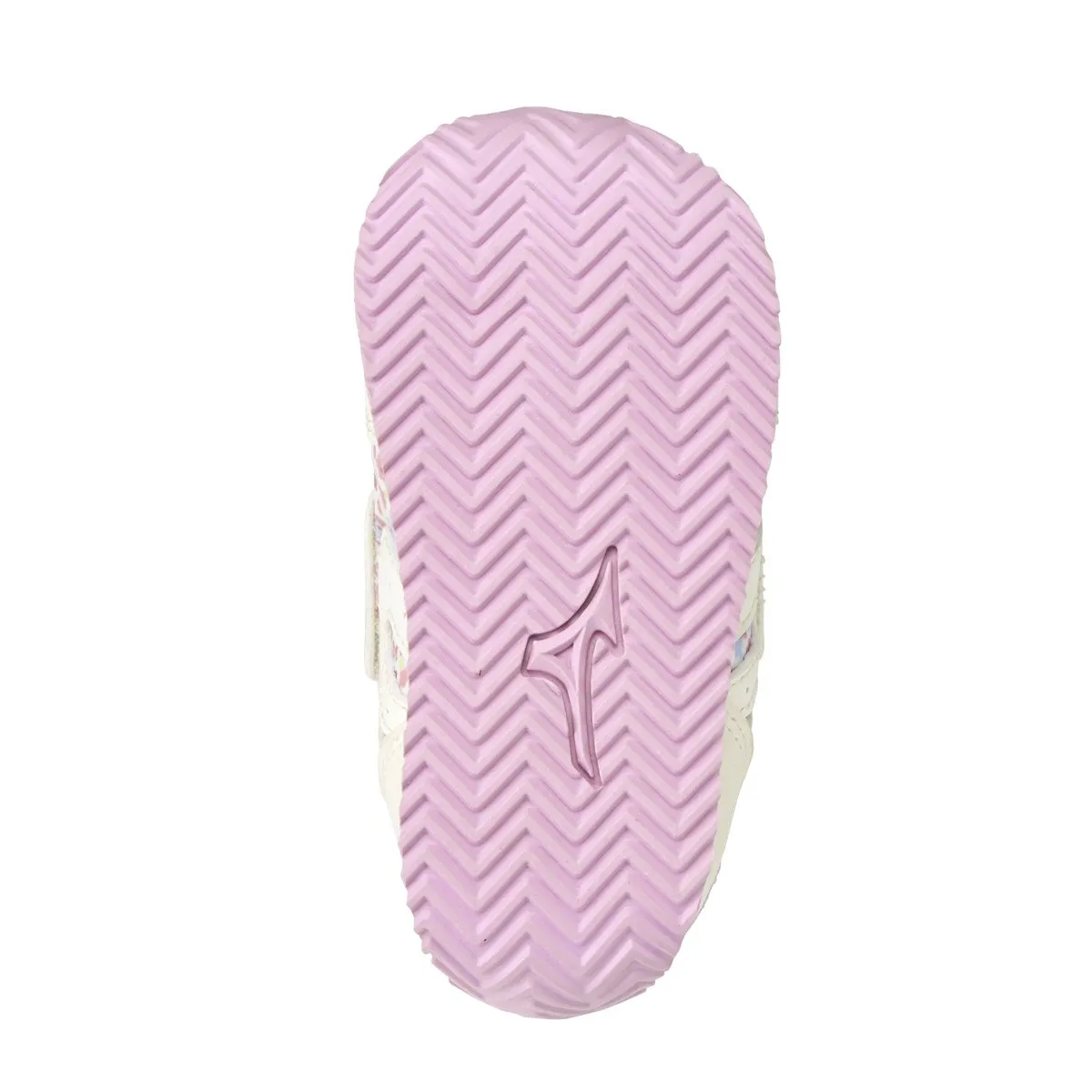 MIKIHOUSE BABY SHOES