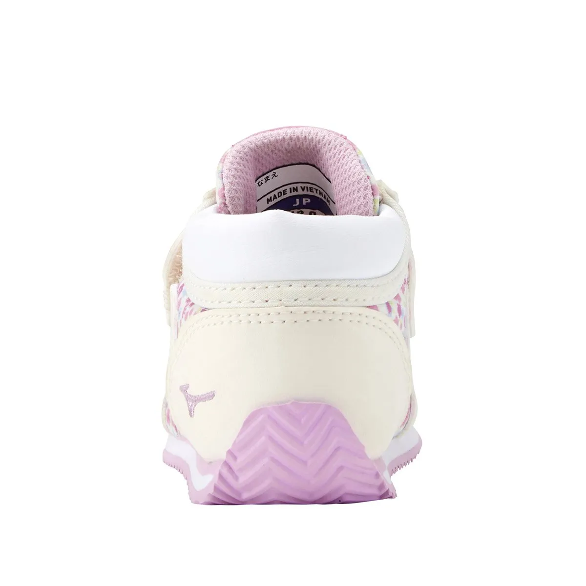 MIKIHOUSE BABY SHOES