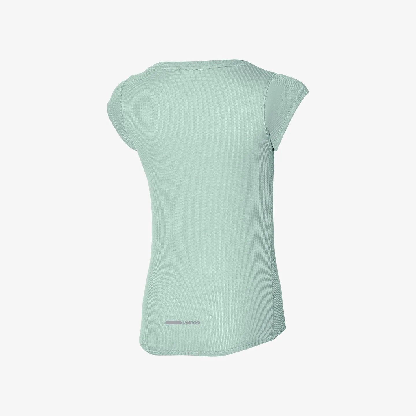 Mizuno Dry Aeroflow Tee (Women’s)