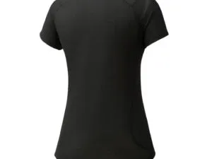 Mizuno Dry Aeroflow Tee (Women’s)