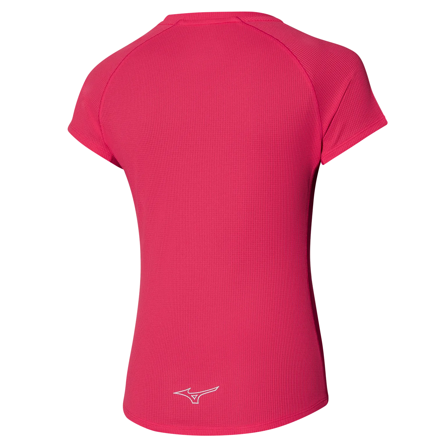 Mizuno Dry Aeroflow Tee (Women’s)