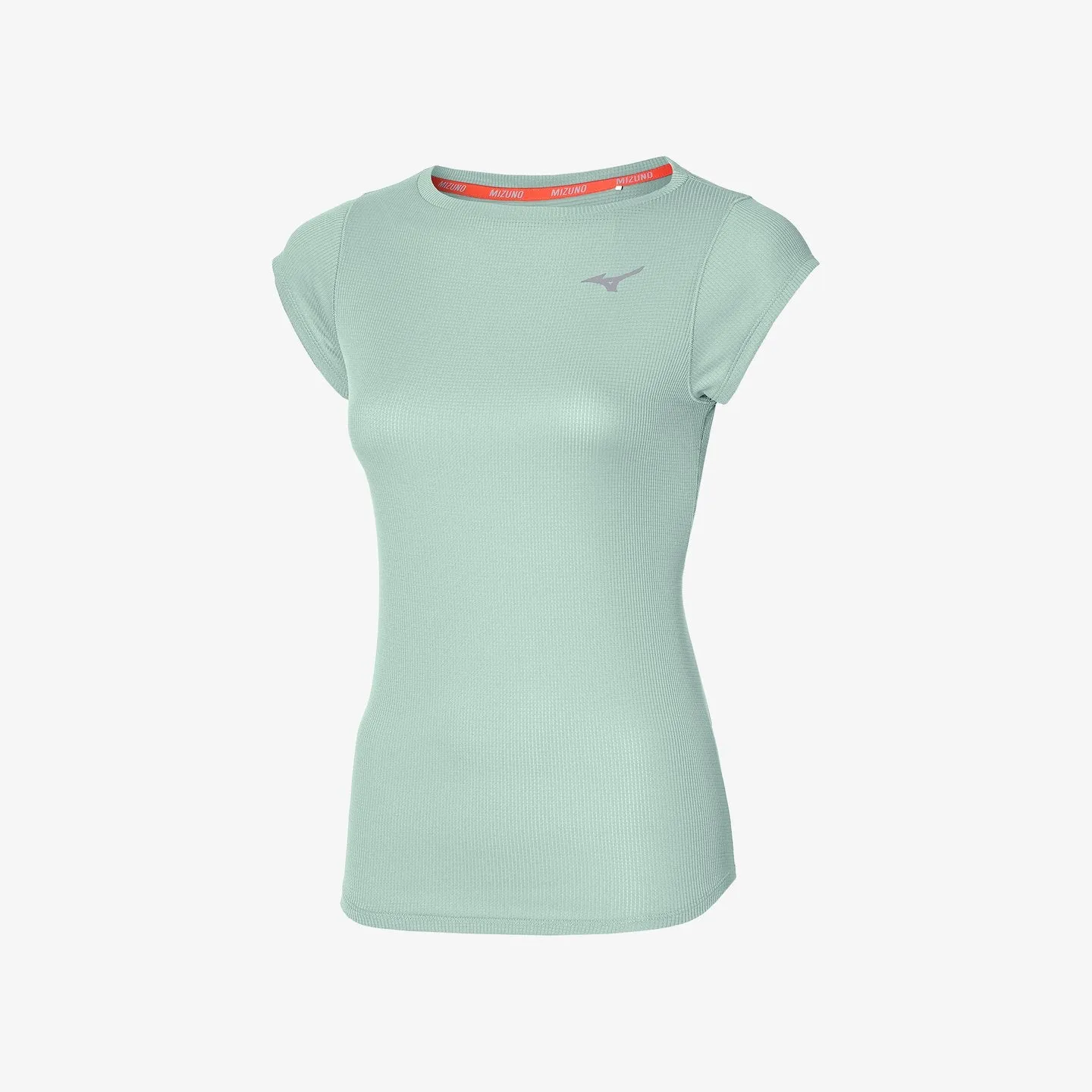 Mizuno Dry Aeroflow Tee (Women’s)