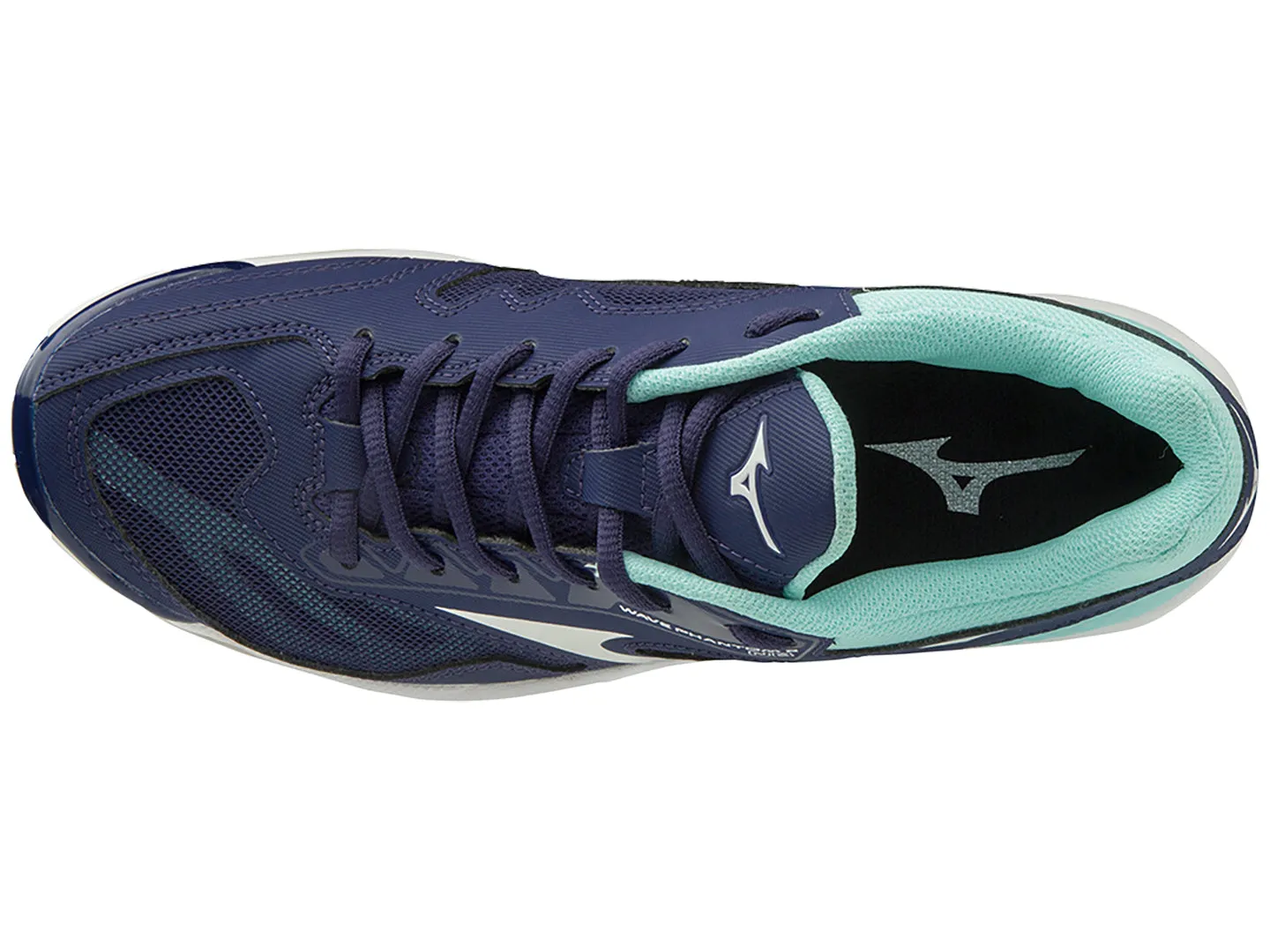 Mizuno Wave Phantom 2 NB (Women’s) Size 7 Only